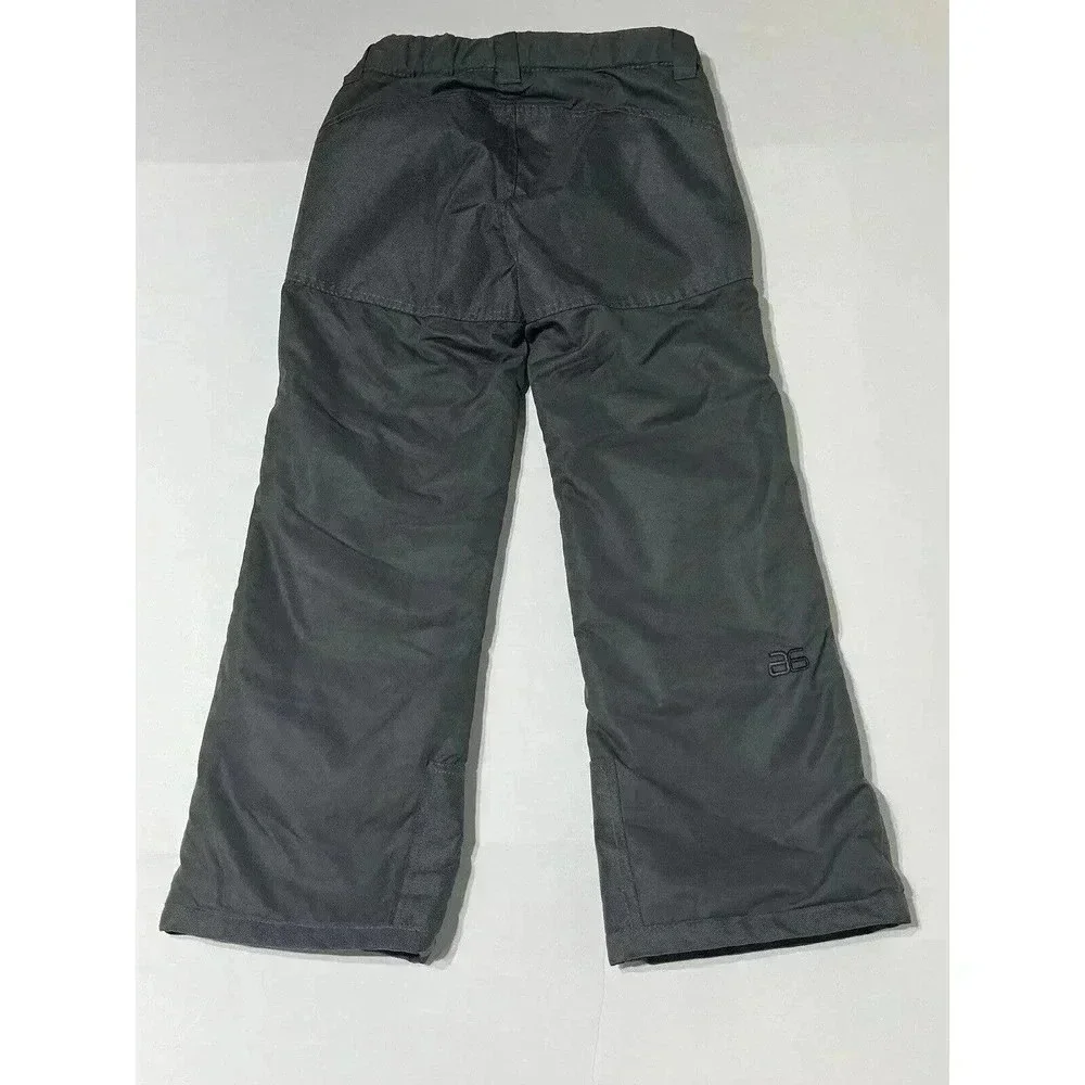 Arctix unisex small